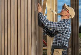 Siding Removal and Disposal in Lake Havasu City, AZ